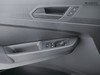 Volkswagen VIC Caddy 1.5 tsi 114cv style