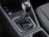 Volkswagen VIC Caddy 1.5 tsi 114cv style