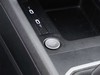 Volkswagen VIC Caddy 1.5 tsi 114cv style