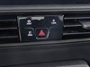 Volkswagen VIC Caddy 1.5 tsi 114cv style