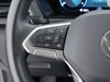 Volkswagen VIC Caddy 1.5 tsi 114cv style