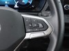 Volkswagen VIC Caddy 1.5 tsi 114cv style