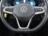 Volkswagen VIC Caddy 1.5 tsi 114cv style