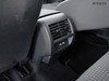 Volkswagen VIC Caddy 1.5 tsi 114cv style