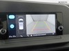 Volkswagen VIC Caddy 1.5 tsi 114cv style