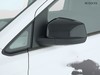 Volkswagen VIC Caddy 1.5 tsi 114cv style