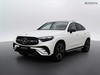 Mercedes GLC coupe 220 d amg line premium 4matic 9g-tronic