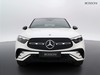 Mercedes GLC coupe 220 d amg line premium 4matic 9g-tronic