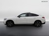 Mercedes GLC coupe 220 d amg line premium 4matic 9g-tronic