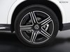 Mercedes GLC coupe 220 d amg line premium 4matic 9g-tronic
