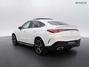 Mercedes GLC coupe 220 d amg line premium 4matic 9g-tronic