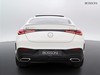 Mercedes GLC coupe 220 d amg line premium 4matic 9g-tronic