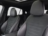 Mercedes GLC coupe 220 d amg line premium 4matic 9g-tronic