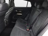 Mercedes GLC coupe 220 d amg line premium 4matic 9g-tronic