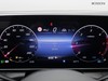 Mercedes GLC coupe 220 d amg line premium 4matic 9g-tronic