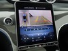Mercedes GLC coupe 220 d amg line premium 4matic 9g-tronic