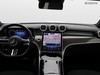 Mercedes GLC coupe 220 d amg line premium 4matic 9g-tronic