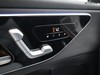 Mercedes GLC coupe 220 d amg line premium 4matic 9g-tronic