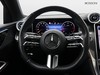 Mercedes GLC coupe 220 d amg line premium 4matic 9g-tronic