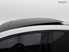Mercedes GLC coupe 220 d amg line premium 4matic 9g-tronic