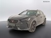 CUPRA Formentor 1.5 tsi 150cv dsg