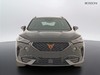 CUPRA Formentor 1.5 tsi 150cv dsg