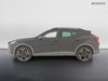CUPRA Formentor 1.5 tsi 150cv dsg