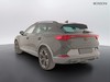 CUPRA Formentor 1.5 tsi 150cv dsg