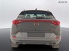 CUPRA Formentor 1.5 tsi 150cv dsg