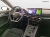CUPRA Formentor 1.5 tsi 150cv dsg