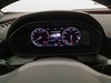 CUPRA Formentor 1.5 tsi 150cv dsg