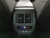 CUPRA Formentor 1.5 tsi 150cv dsg