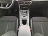 CUPRA Formentor 1.5 tsi 150cv dsg