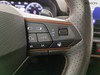 CUPRA Formentor 1.5 tsi 150cv dsg