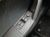 CUPRA Formentor 1.5 tsi 150cv dsg