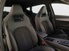 CUPRA Formentor 1.5 tsi 150cv dsg