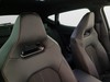 CUPRA Formentor 1.5 tsi 150cv dsg