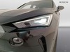 CUPRA Formentor 1.5 tsi 150cv dsg