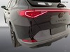 CUPRA Formentor 1.5 tsi 150cv dsg