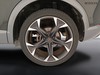 CUPRA Formentor 1.5 tsi 150cv dsg