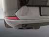 CUPRA Formentor 1.5 tsi 150cv dsg