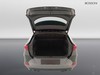 CUPRA Formentor 1.5 tsi 150cv dsg