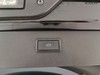 CUPRA Formentor 1.5 tsi 150cv dsg
