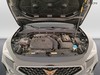 CUPRA Formentor 1.5 tsi 150cv dsg
