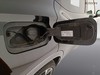 CUPRA Formentor 1.5 tsi 150cv dsg