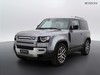 Land Rover Defender 3.0 i6 mhev se awd auto