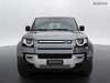 Land Rover Defender 3.0 i6 mhev se awd auto