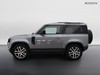 Land Rover Defender 3.0 i6 mhev se awd auto