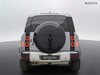 Land Rover Defender 3.0 i6 mhev se awd auto