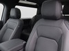 Land Rover Defender 3.0 i6 mhev se awd auto